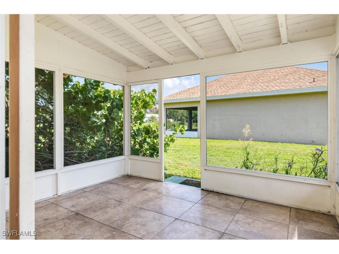 3107 Easy Street Port Charlotte FL 33952 224065148 image21