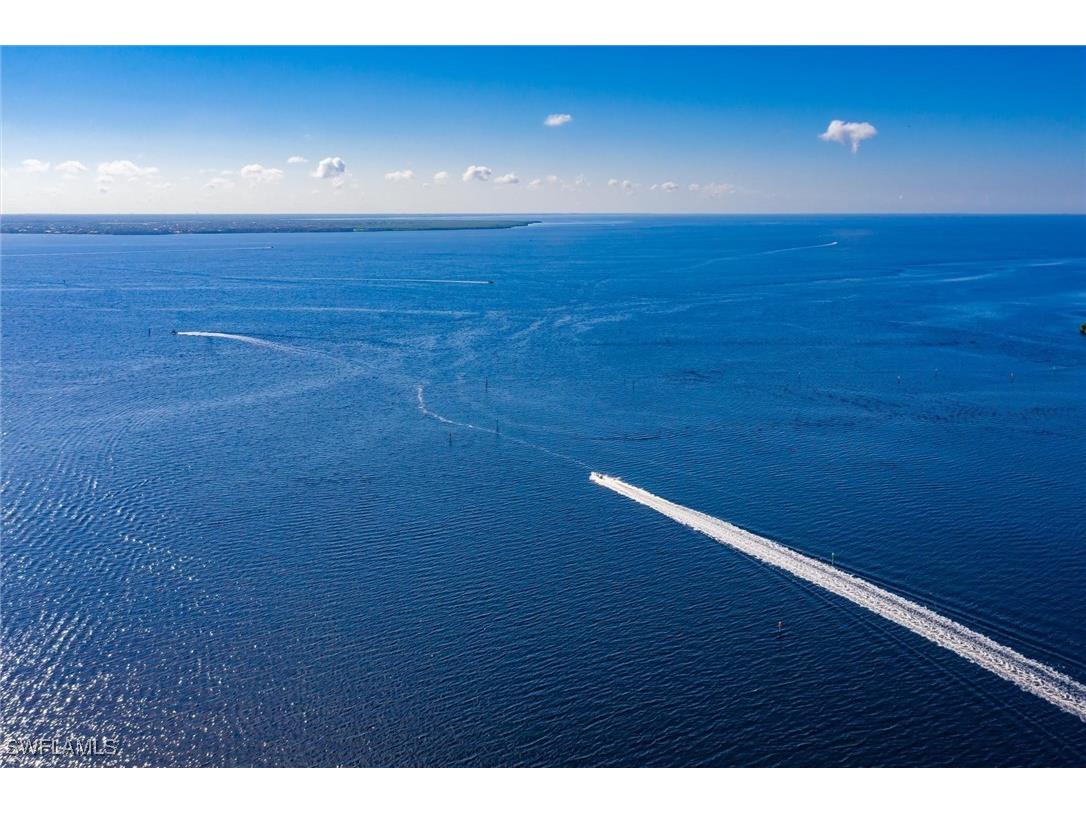 3107 Easy Street Port Charlotte FL 33952 224065148 image44