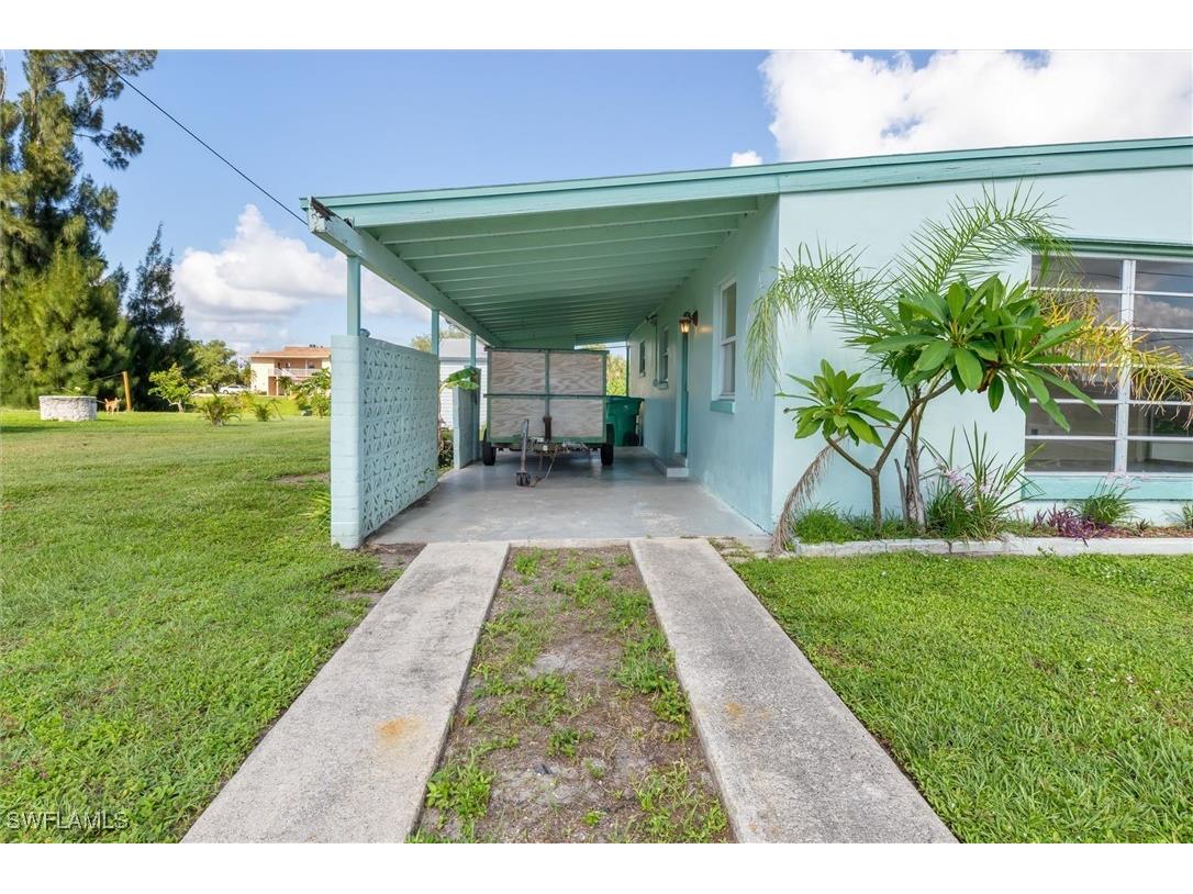 3107 Easy Street Port Charlotte FL 33952 224065148 image7