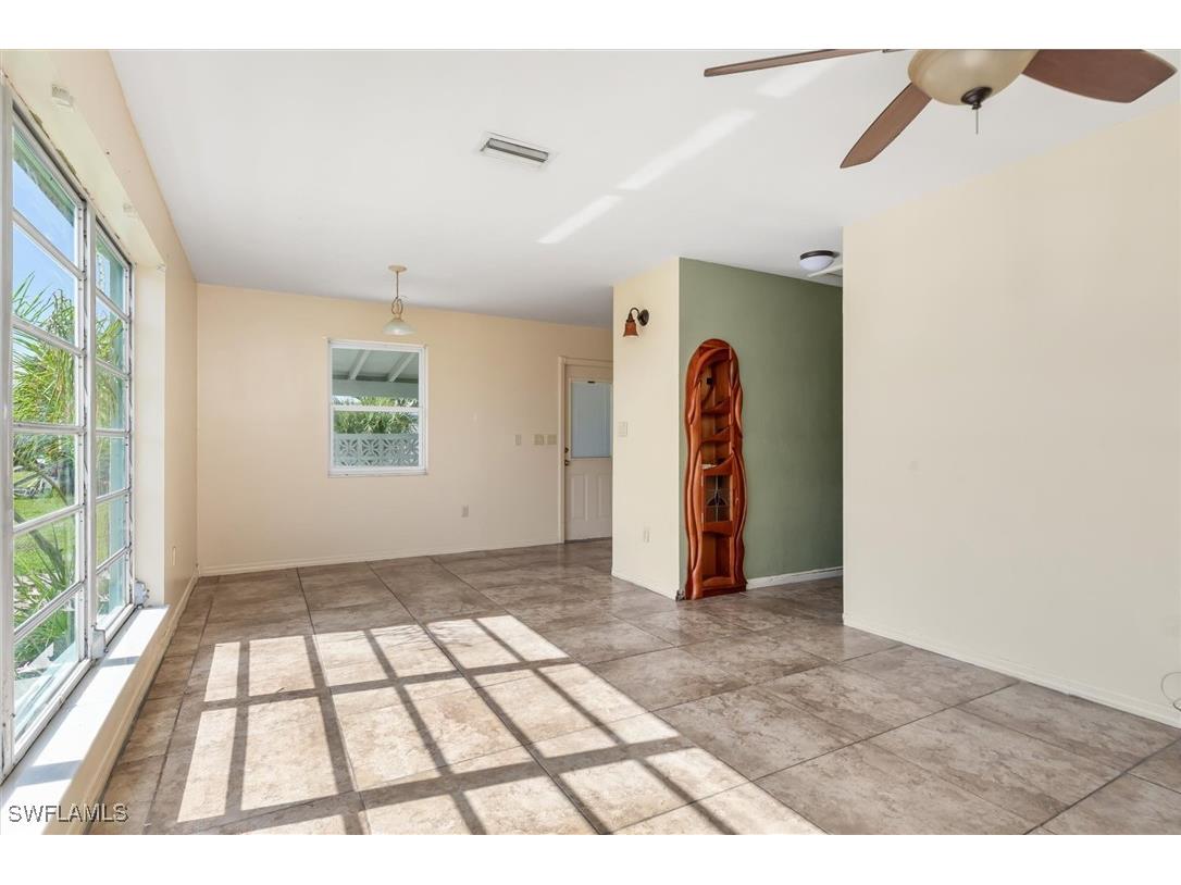 3107 Easy Street Port Charlotte FL 33952 224065148 image8