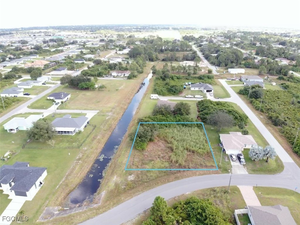3107 Flora Avenue S Lehigh Acres FL 33976 2025017101 image1