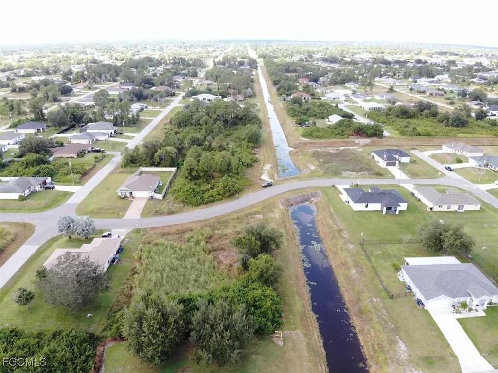 3107 Flora Avenue S Lehigh Acres FL 33976 2025017101 image4