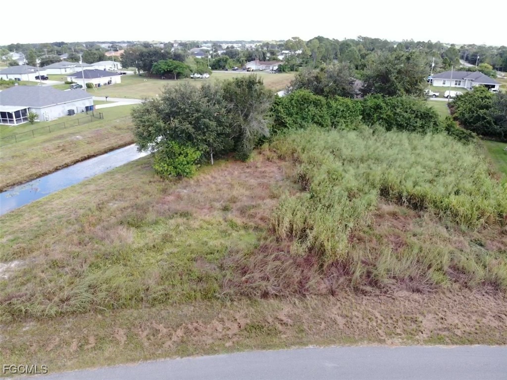 3107 Flora Avenue S Lehigh Acres FL 33976 2025017101 image5