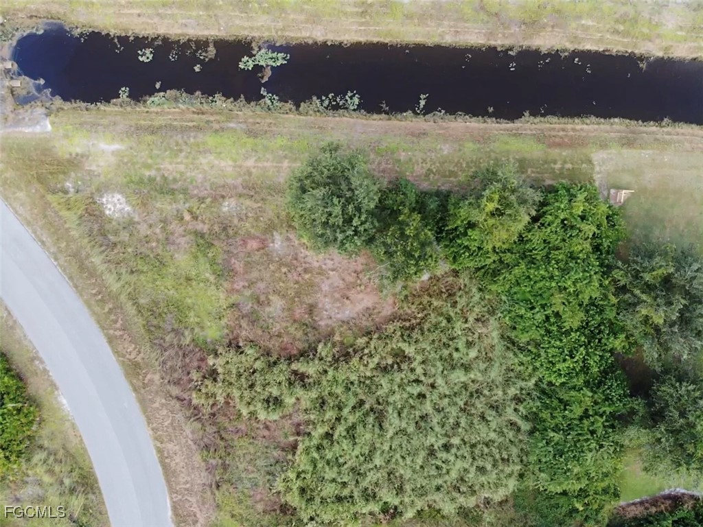 3107 Flora Avenue S Lehigh Acres FL 33976 2025017101 image6