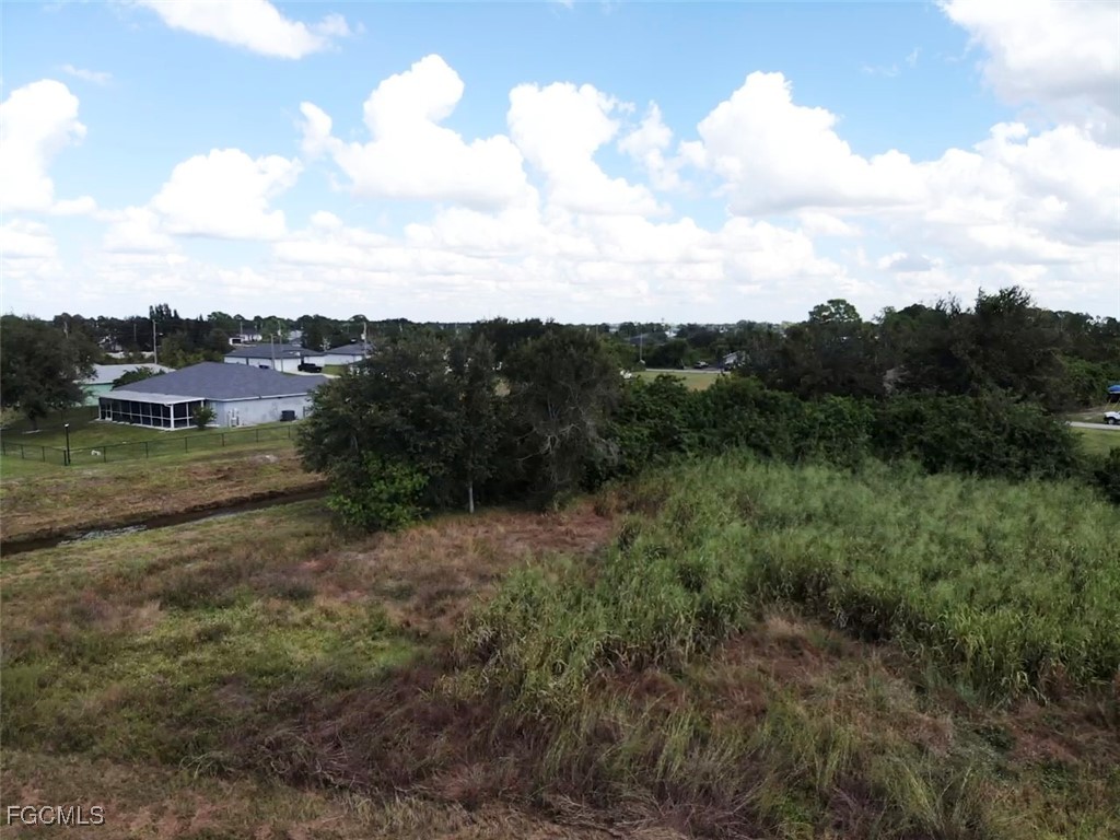 3107 Flora Avenue S Lehigh Acres FL 33976 2025017101 image7