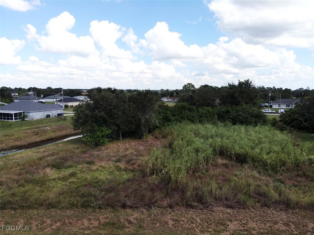 3107 Flora Avenue S Lehigh Acres FL 33976 2025017101 image8