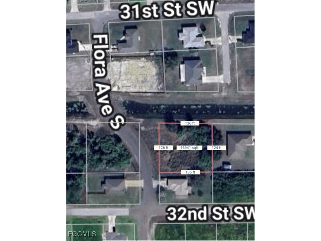 3107 Flora Avenue S Lehigh Acres FL 33976 2025017101 image9