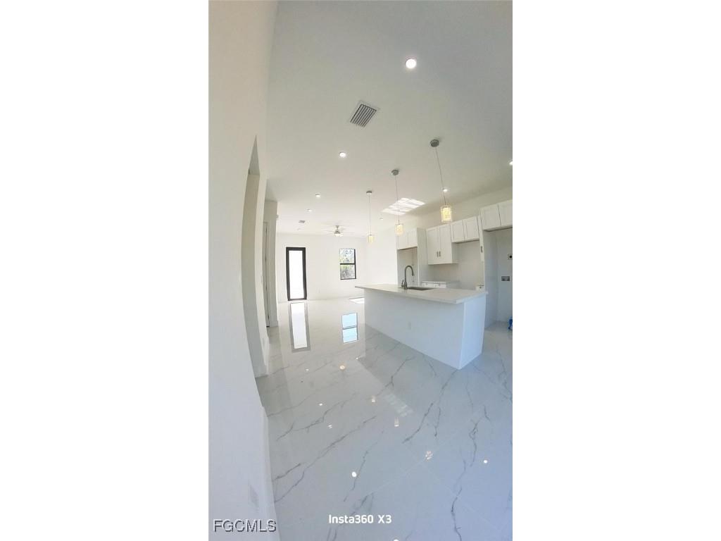 3107 Leeland Heights Boulevard E Lehigh Acres FL 33936 2025019402 image10