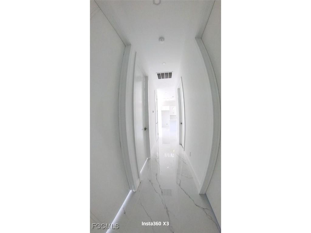 3107 Leeland Heights Boulevard E Lehigh Acres FL 33936 2025019402 image11