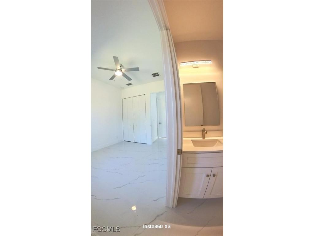 3107 Leeland Heights Boulevard E Lehigh Acres FL 33936 2025019402 image12