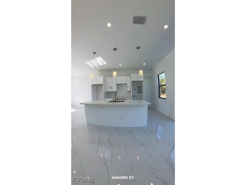 3107 Leeland Heights Boulevard E Lehigh Acres FL 33936 2025019402 image13