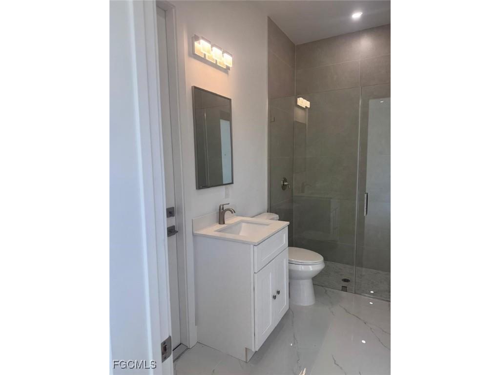 3107 Leeland Heights Boulevard E Lehigh Acres FL 33936 2025019402 image14