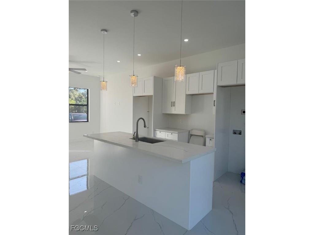 3107 Leeland Heights Boulevard E Lehigh Acres FL 33936 2025019402 image15