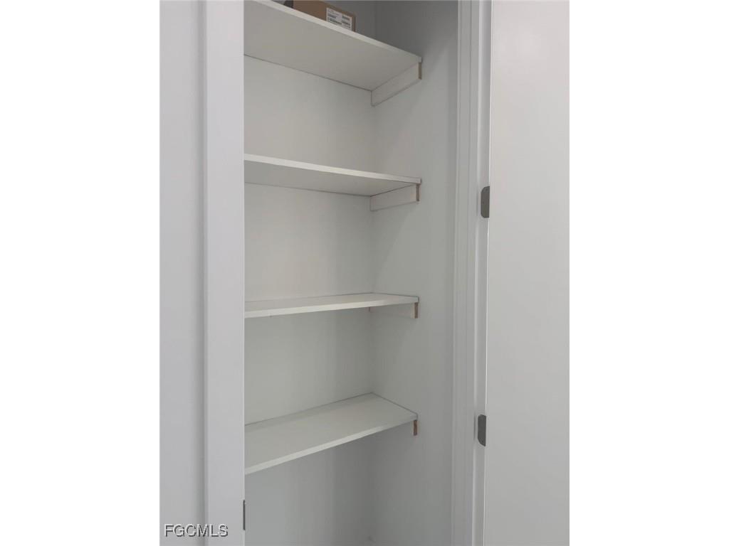 3107 Leeland Heights Boulevard E Lehigh Acres FL 33936 2025019402 image16