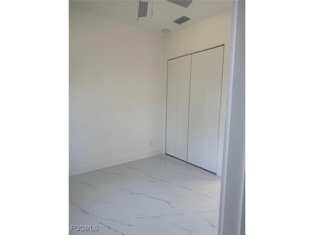 3107 Leeland Heights Boulevard E Lehigh Acres FL 33936 2025019402 image17