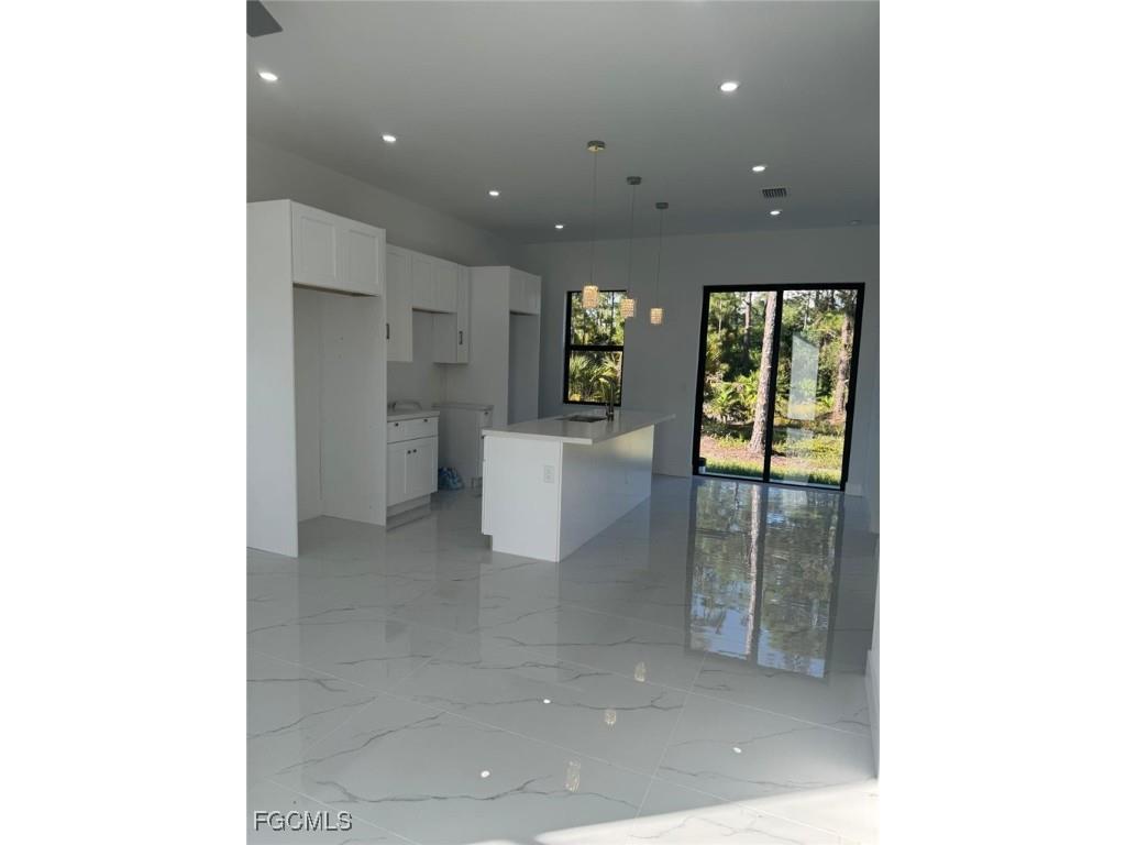 3107 Leeland Heights Boulevard E Lehigh Acres FL 33936 2025019402 image18