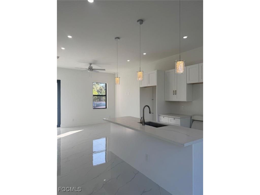 3107 Leeland Heights Boulevard E Lehigh Acres FL 33936 2025019402 image19