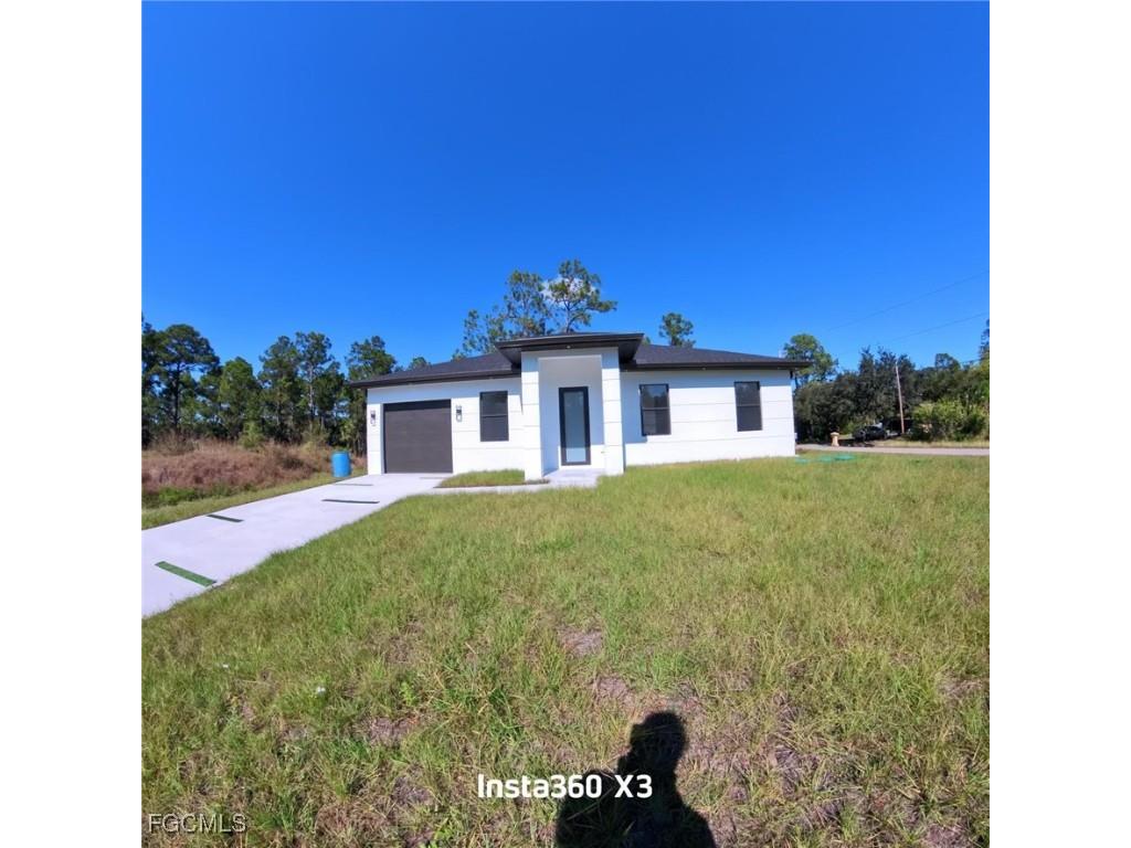 3107 Leeland Heights Boulevard E Lehigh Acres FL 33936 2025019402 image2