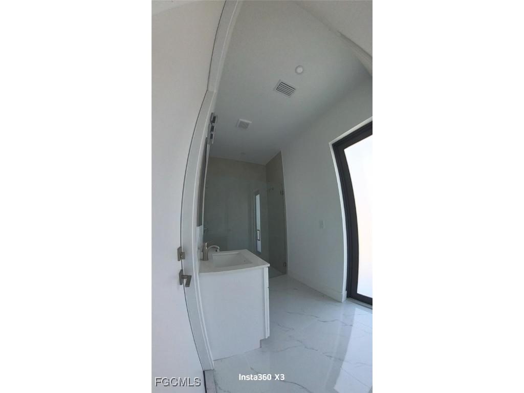 3107 Leeland Heights Boulevard E Lehigh Acres FL 33936 2025019402 image20