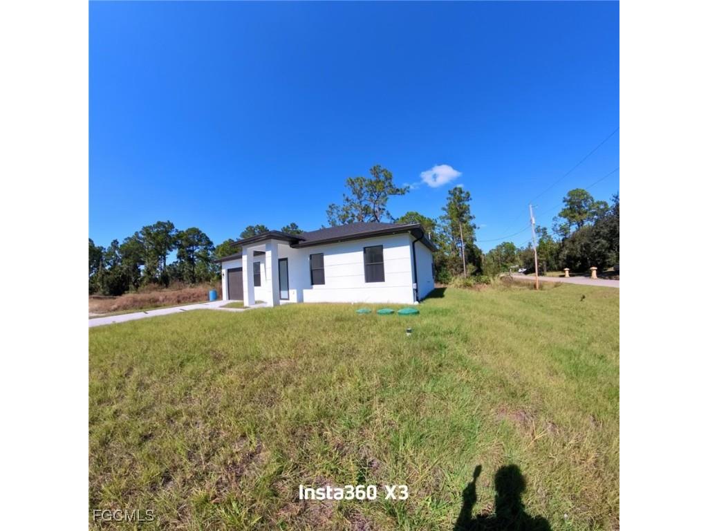 3107 Leeland Heights Boulevard E Lehigh Acres FL 33936 2025019402 image3