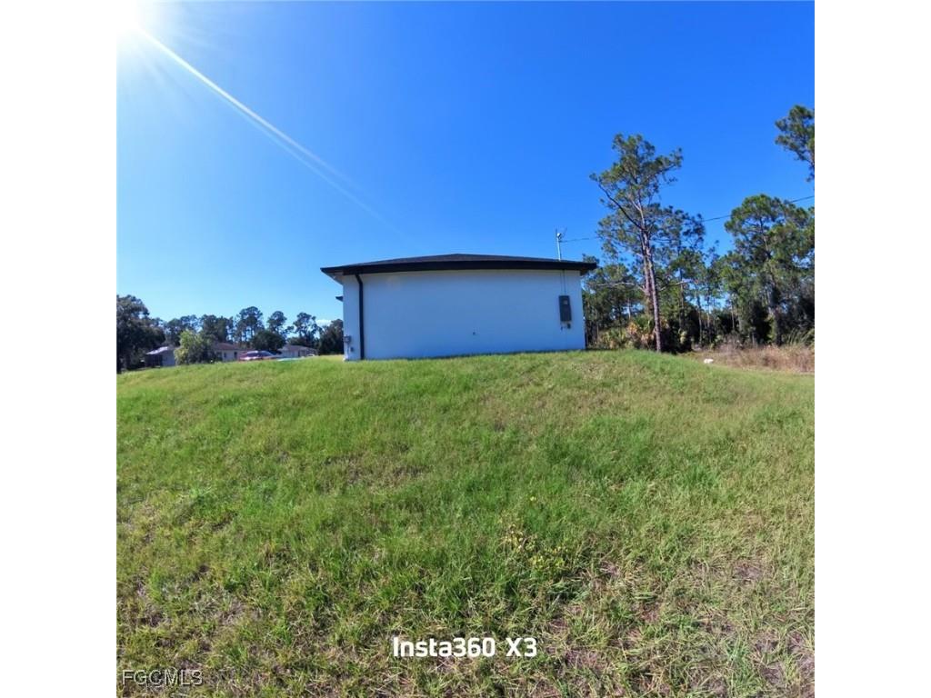 3107 Leeland Heights Boulevard E Lehigh Acres FL 33936 2025019402 image4