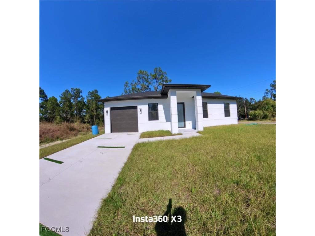 3107 Leeland Heights Boulevard E Lehigh Acres FL 33936 2025019402 image5