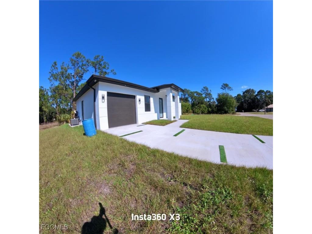 3107 Leeland Heights Boulevard E Lehigh Acres FL 33936 2025019402 image6
