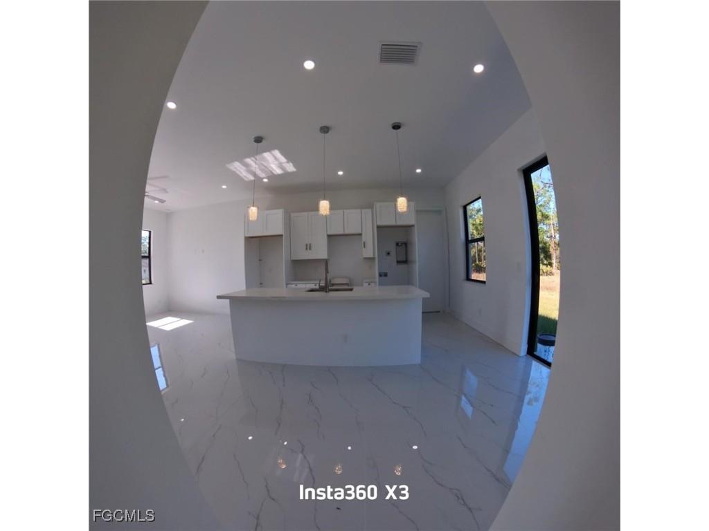 3107 Leeland Heights Boulevard E Lehigh Acres FL 33936 2025019402 image8