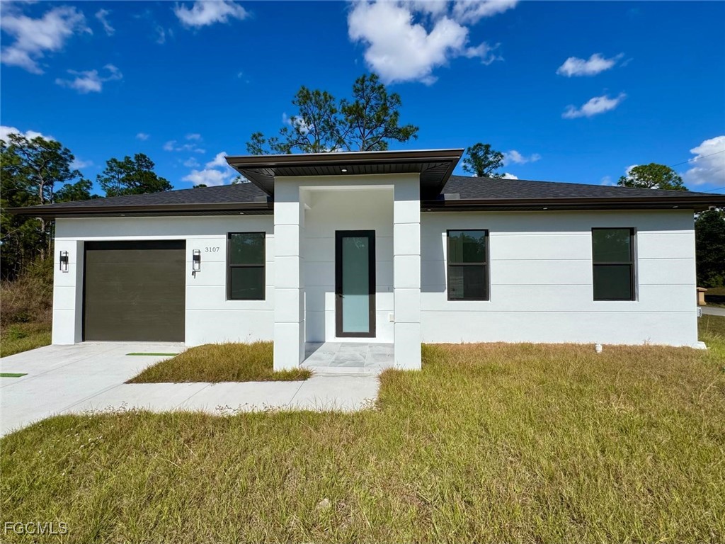 3107 Leeland Heights Boulevard E Lehigh Acres FL 33936 2026002563 image1