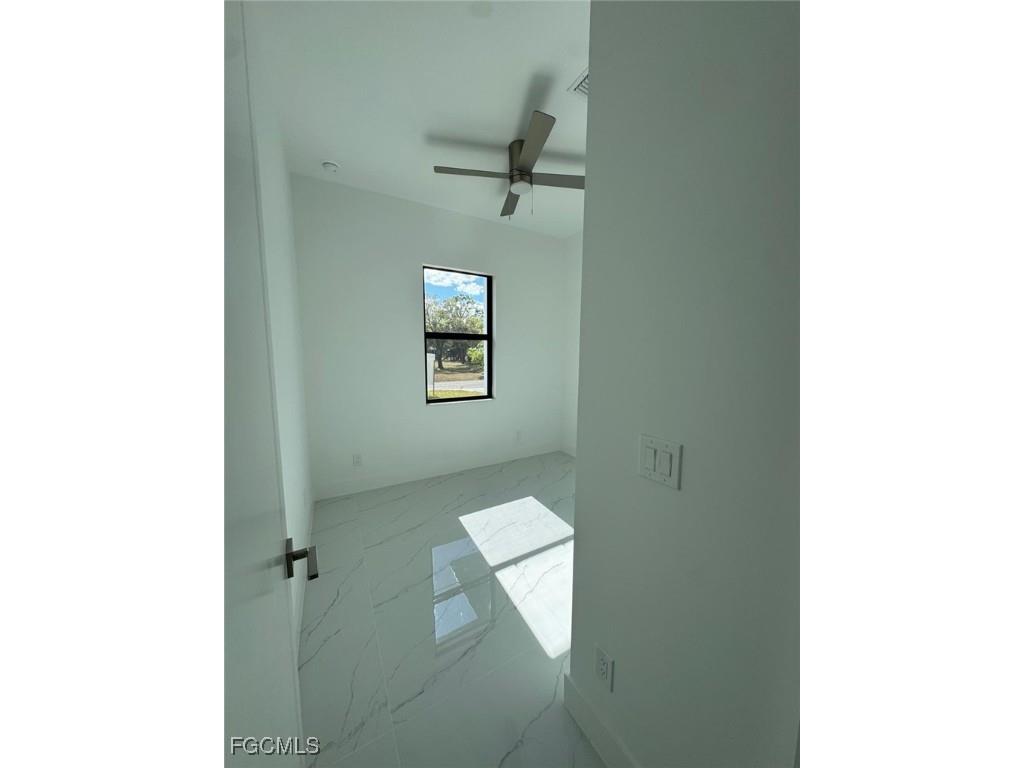 3107 Leeland Heights Boulevard E Lehigh Acres FL 33936 2026002563 image10