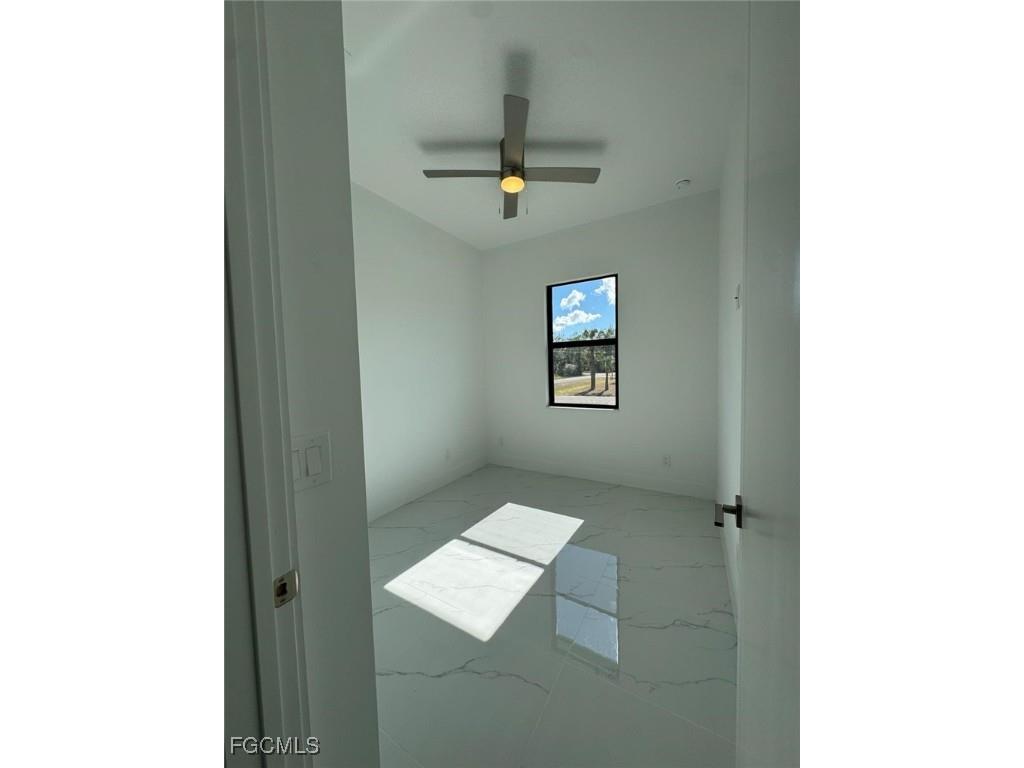 3107 Leeland Heights Boulevard E Lehigh Acres FL 33936 2026002563 image11