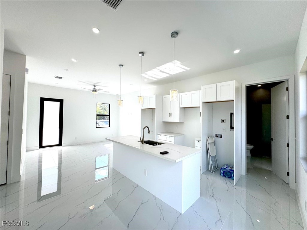 3107 Leeland Heights Boulevard E Lehigh Acres FL 33936 2026002563 image2