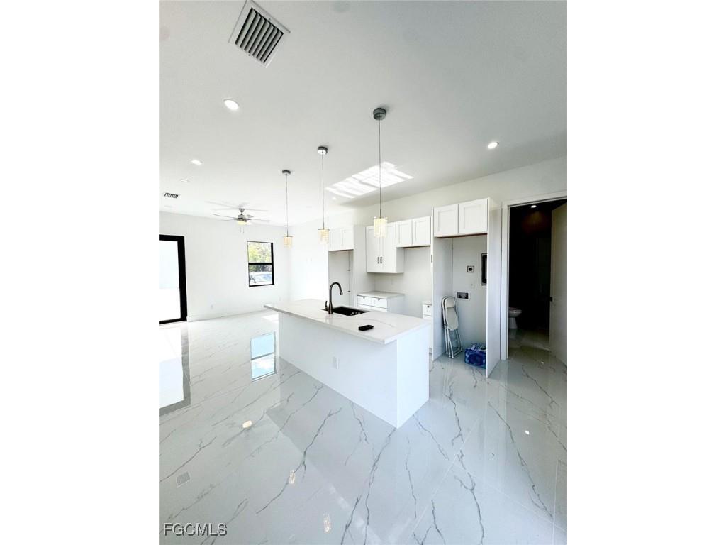 3107 Leeland Heights Boulevard E Lehigh Acres FL 33936 2026002563 image3