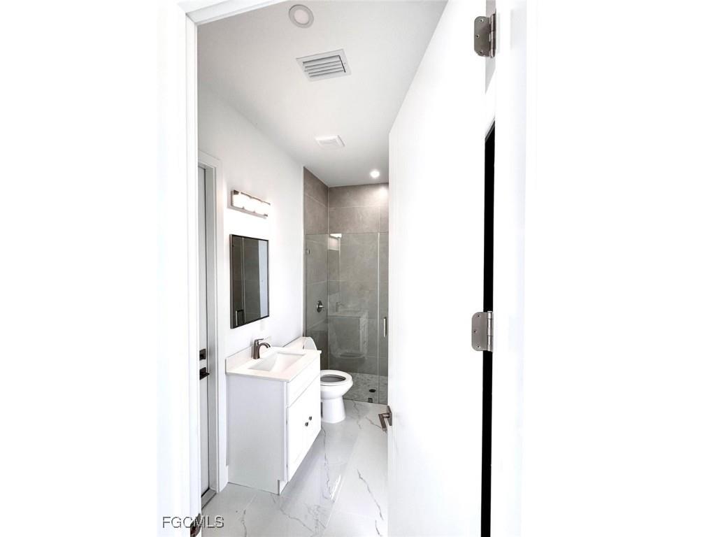 3107 Leeland Heights Boulevard E Lehigh Acres FL 33936 2026002563 image4