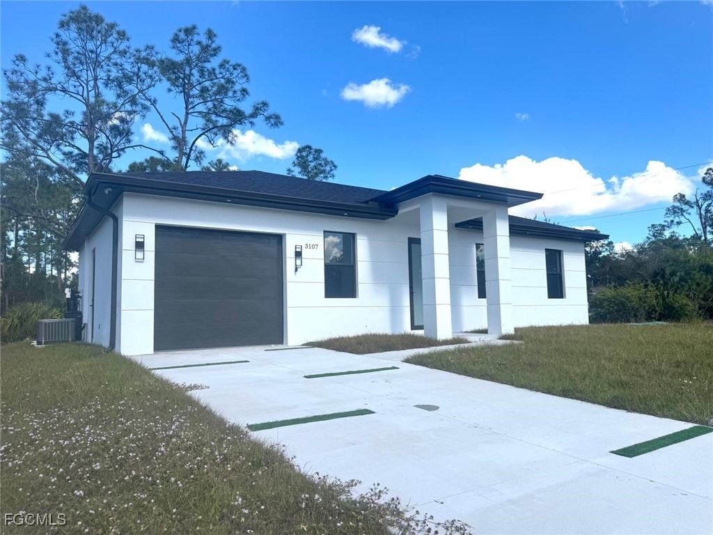 3107 Leeland Heights Boulevard E Lehigh Acres FL 33936 2026002563 image6