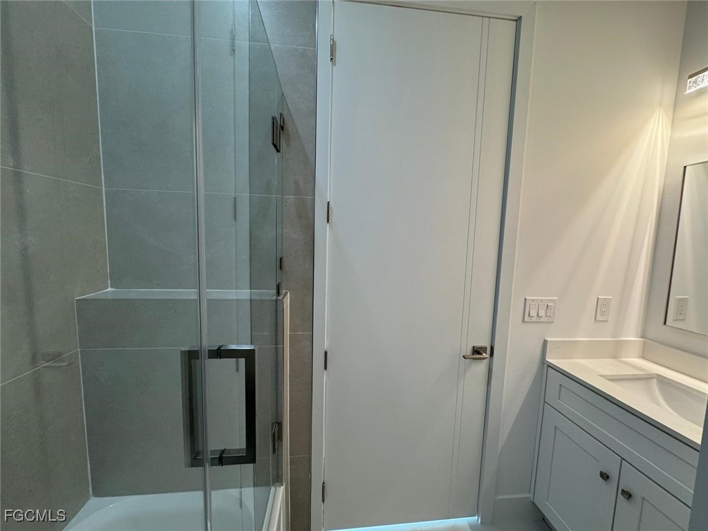 3107 Leeland Heights Boulevard E Lehigh Acres FL 33936 2026002563 image9