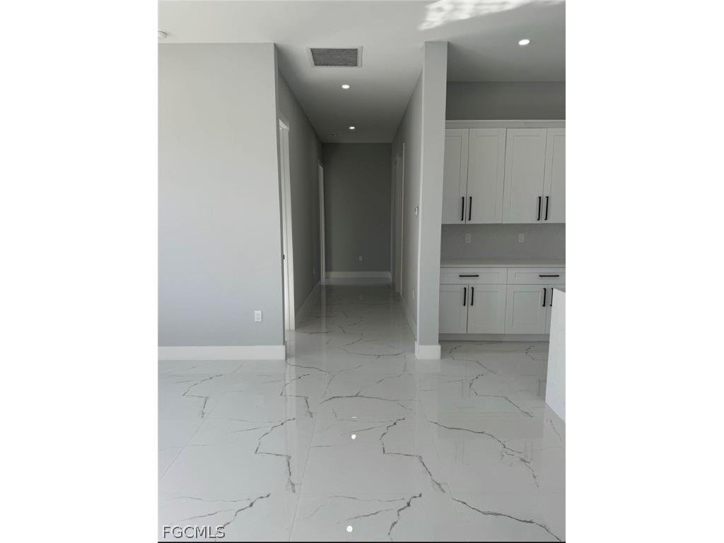 3107 Meadow Road Lehigh Acres FL 33974 2026008212 image11