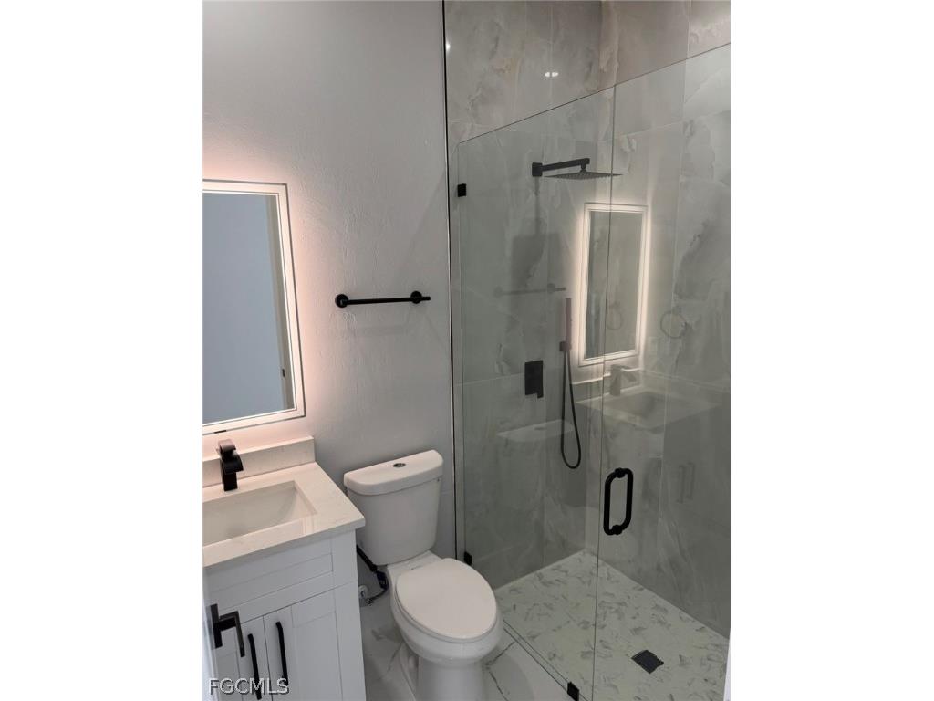 3107 Meadow Road Lehigh Acres FL 33974 2026008212 image13