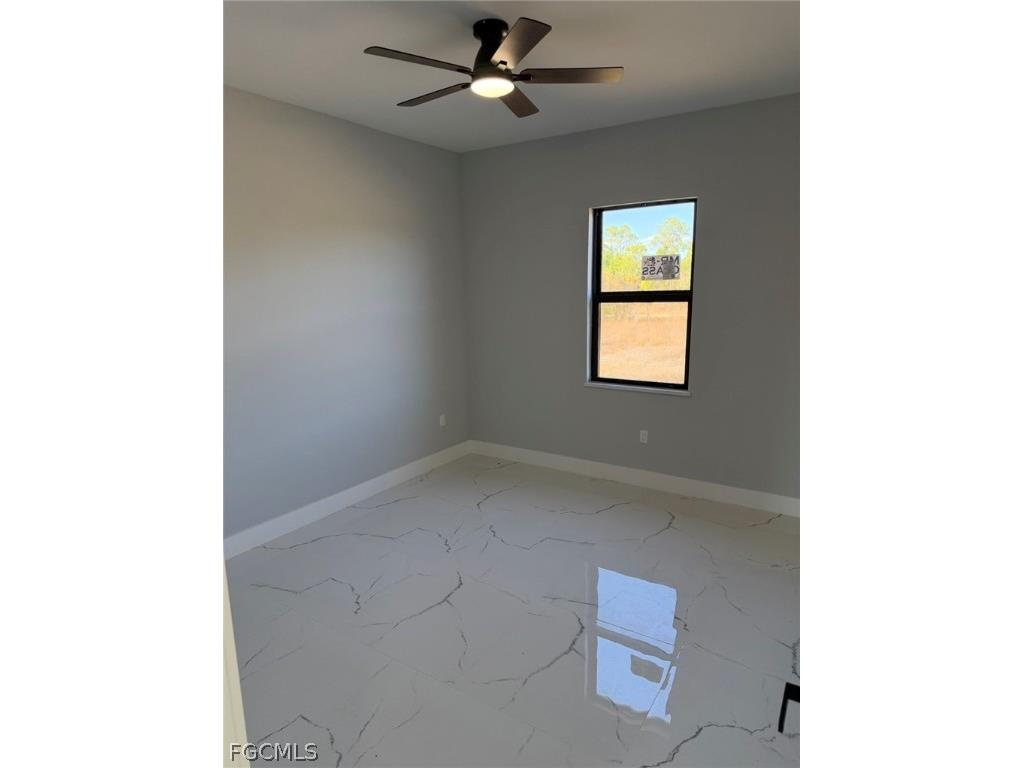 3107 Meadow Road Lehigh Acres FL 33974 2026008212 image14