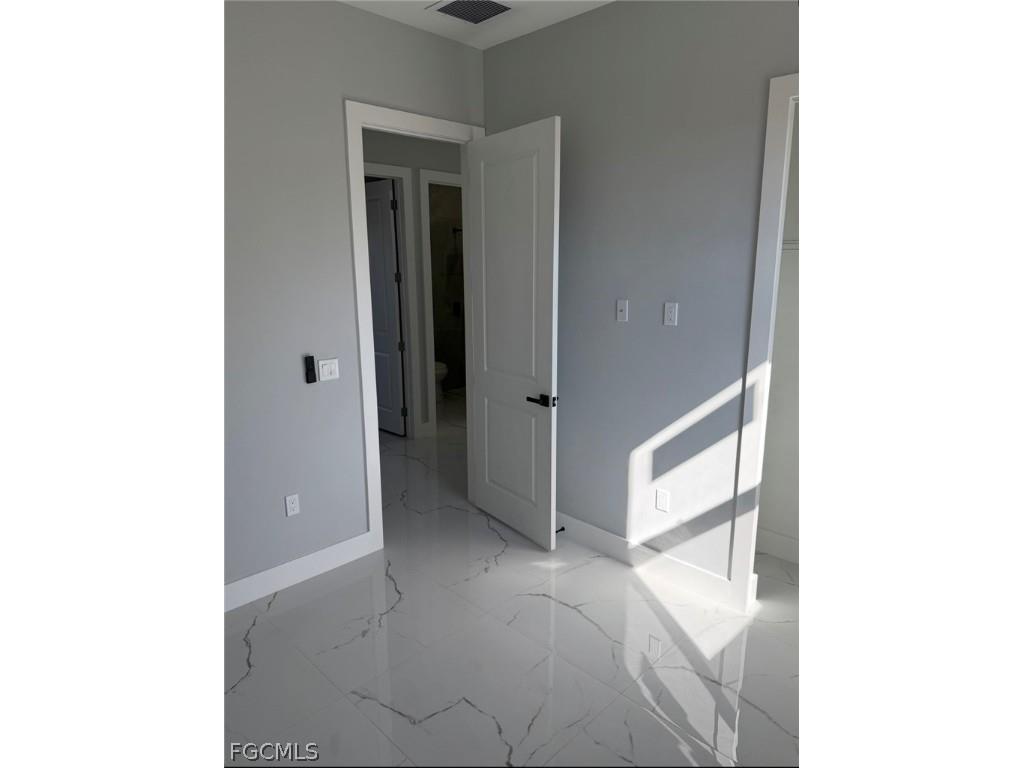 3107 Meadow Road Lehigh Acres FL 33974 2026008212 image15