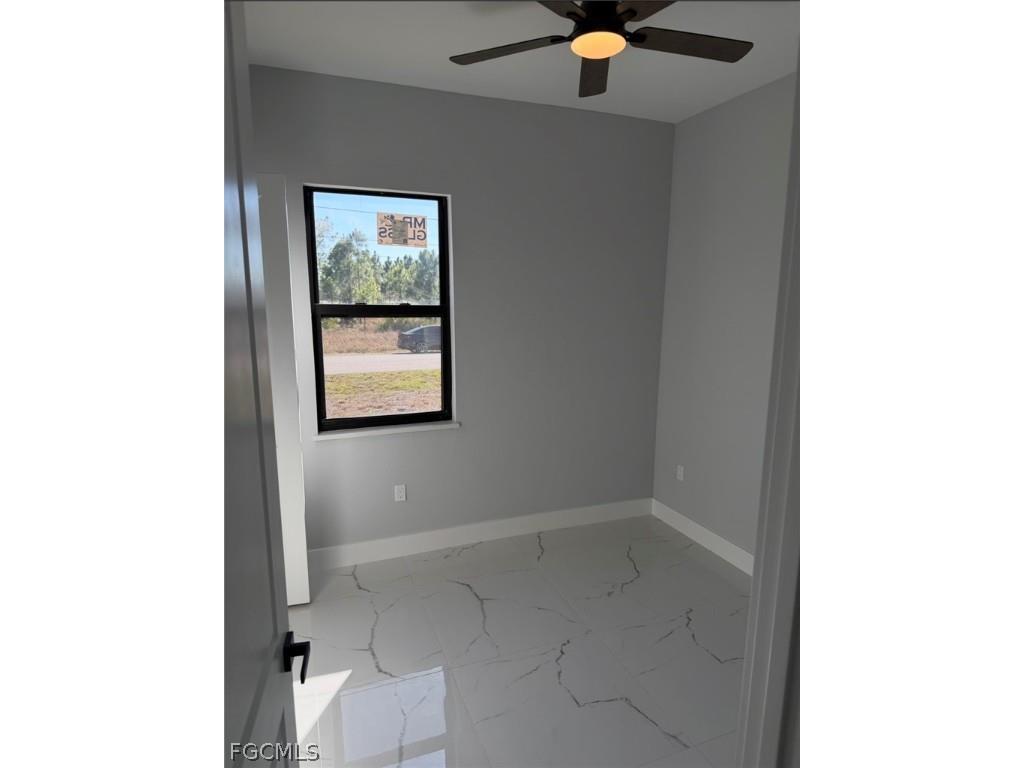 3107 Meadow Road Lehigh Acres FL 33974 2026008212 image16