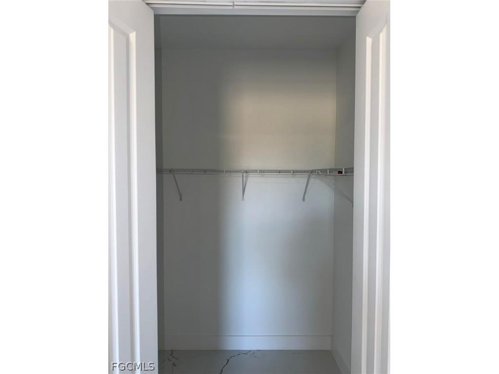 3107 Meadow Road Lehigh Acres FL 33974 2026008212 image17