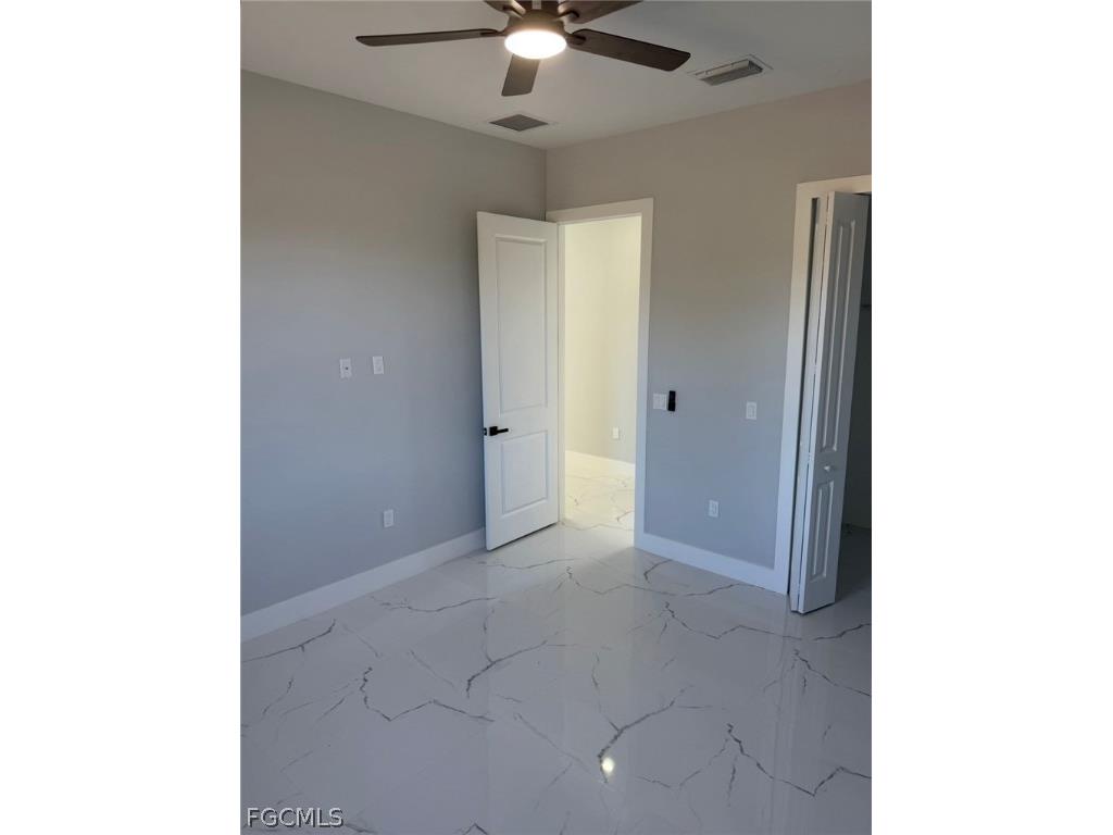 3107 Meadow Road Lehigh Acres FL 33974 2026008212 image18