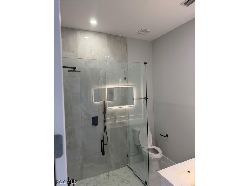 3107 Meadow Road Lehigh Acres FL 33974 2026008212 image19