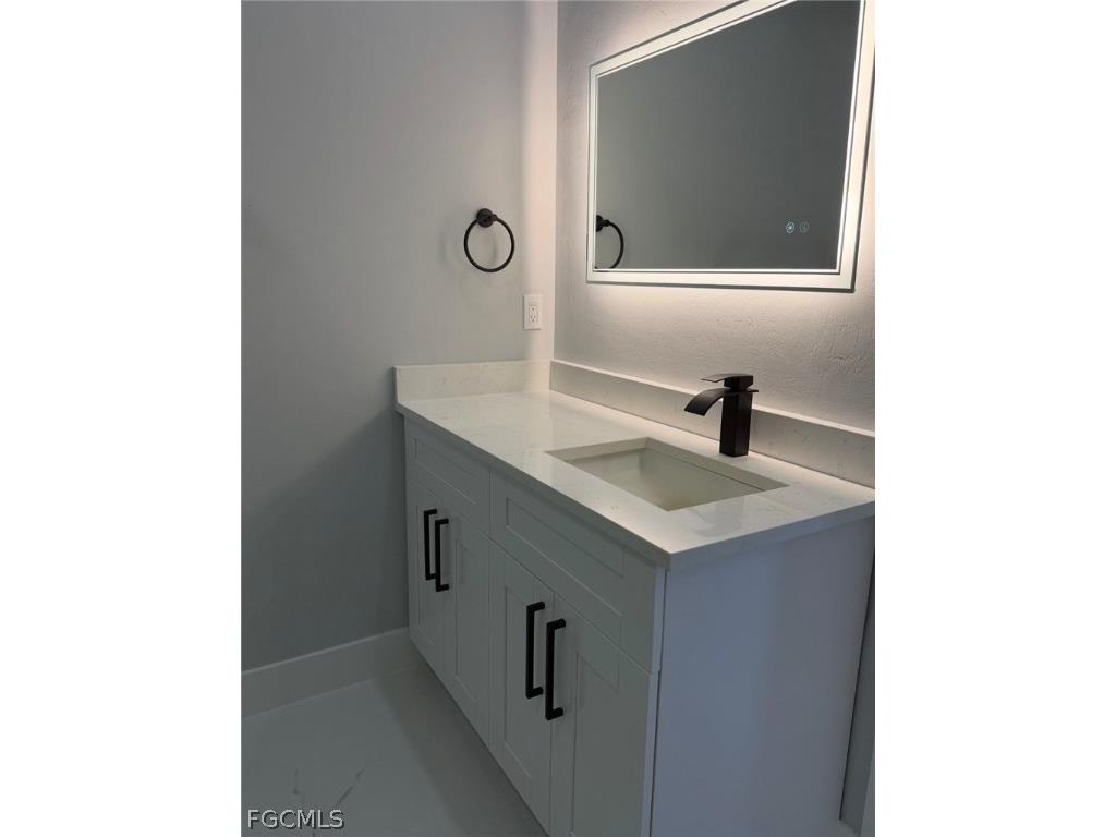 3107 Meadow Road Lehigh Acres FL 33974 2026008212 image20