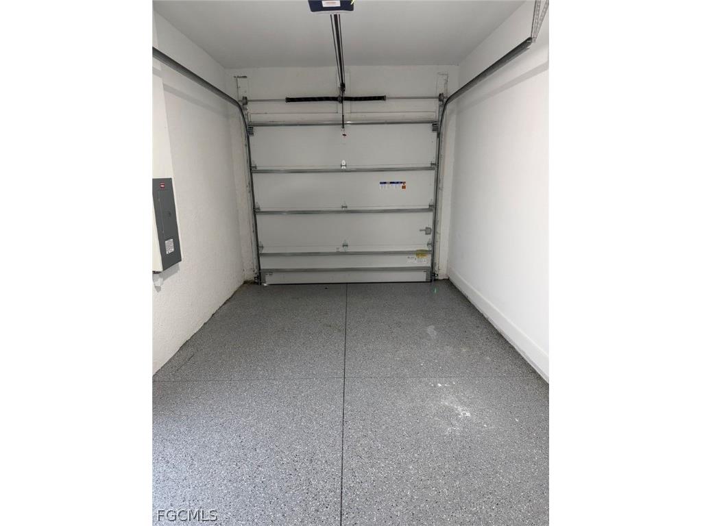 3107 Meadow Road Lehigh Acres FL 33974 2026008212 image21