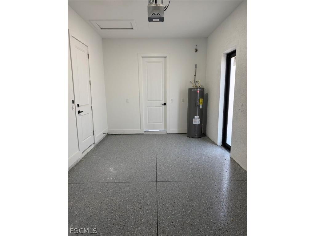 3107 Meadow Road Lehigh Acres FL 33974 2026008212 image22