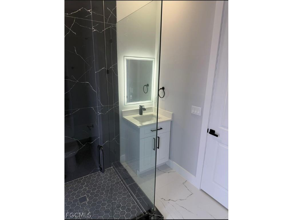 3107 Meadow Road Lehigh Acres FL 33974 2026008212 image23