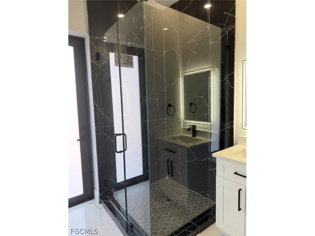 3107 Meadow Road Lehigh Acres FL 33974 2026008212 image24