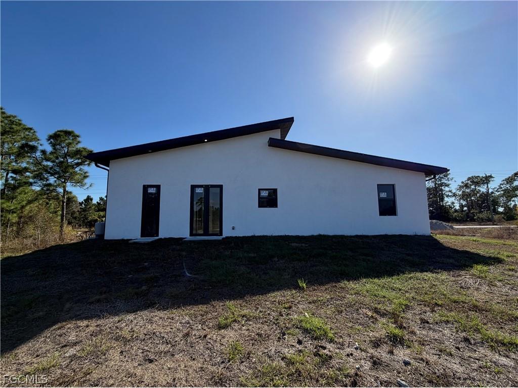 3107 Meadow Road Lehigh Acres FL 33974 2026008212 image4